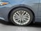 2021 Toyota Avalon Limited