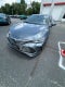 2021 Toyota Avalon Limited