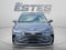 2021 Toyota Avalon Limited