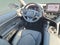 2024 Toyota Camry Hybrid SE