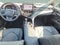 2024 Toyota Camry Hybrid SE