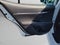 2024 Toyota Camry Hybrid SE