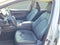 2024 Toyota Camry Hybrid SE