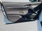 2024 Toyota Camry Hybrid SE