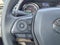 2024 Toyota Camry Hybrid SE