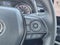 2024 Toyota Camry Hybrid SE