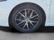 2024 Toyota Camry Hybrid SE