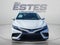 2024 Toyota Camry Hybrid SE