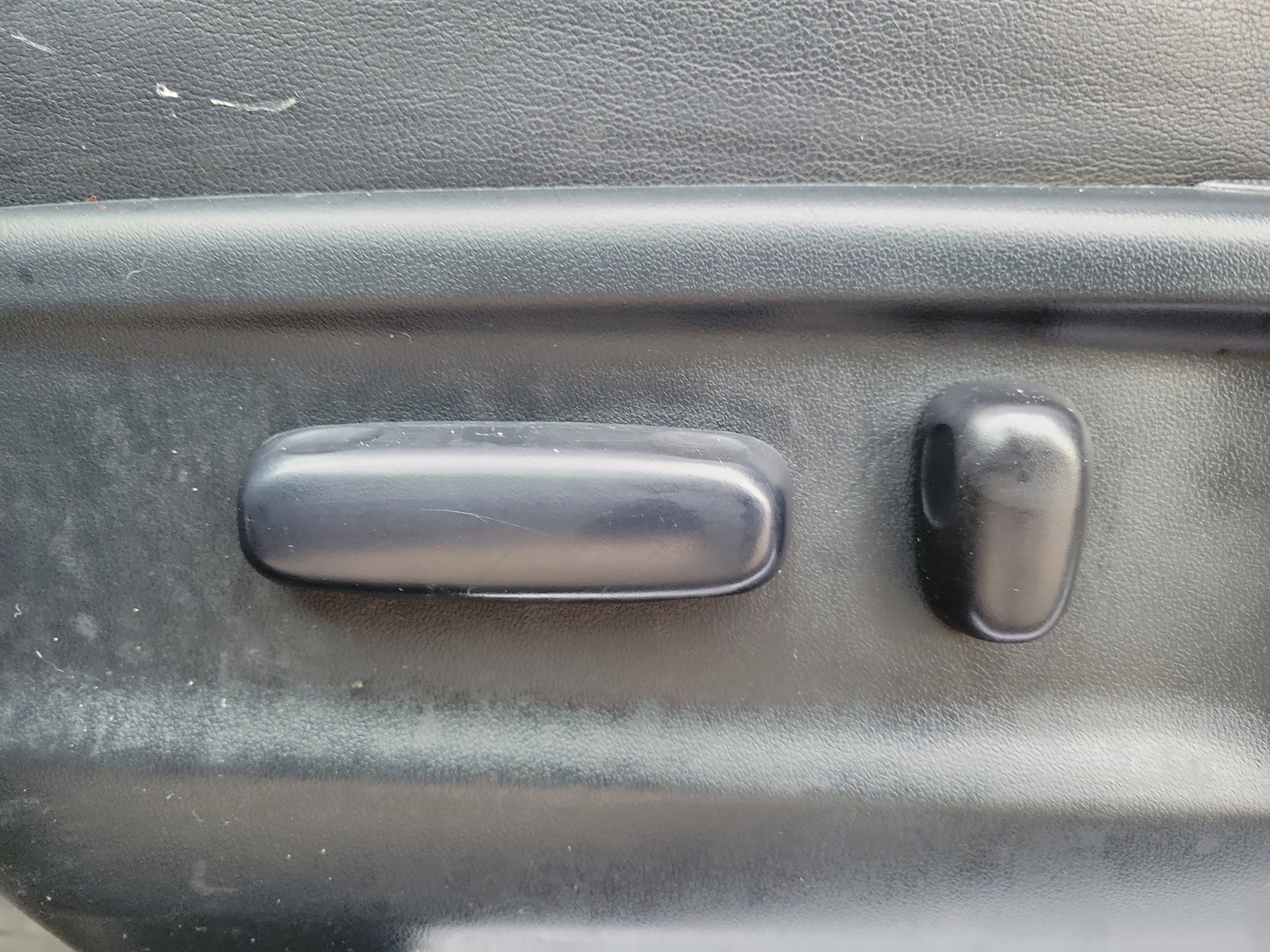 2013 Toyota Venza XLE