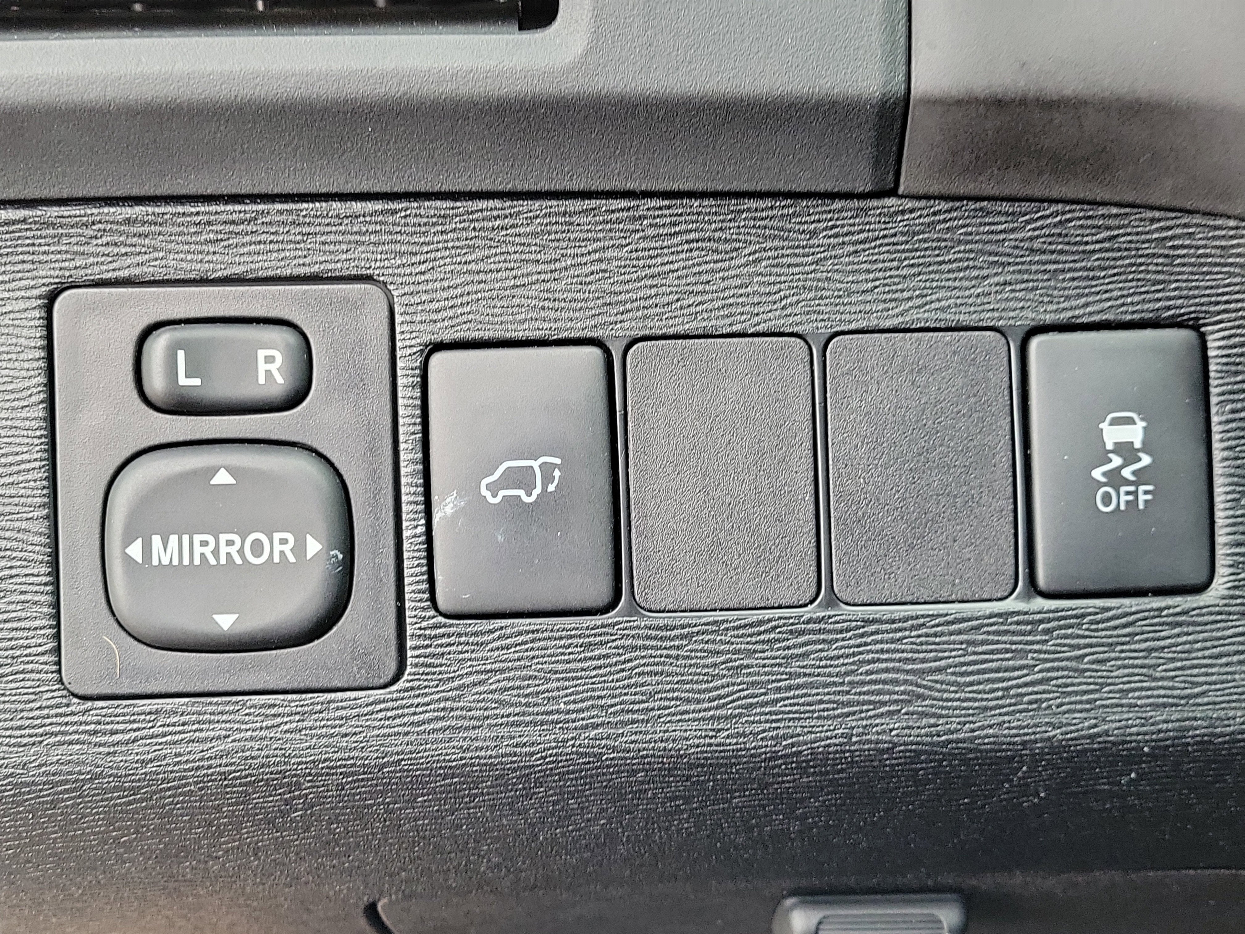 2013 Toyota Venza XLE