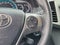 2013 Toyota Venza XLE