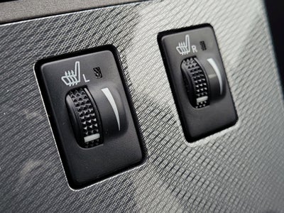 2013 Toyota Venza XLE