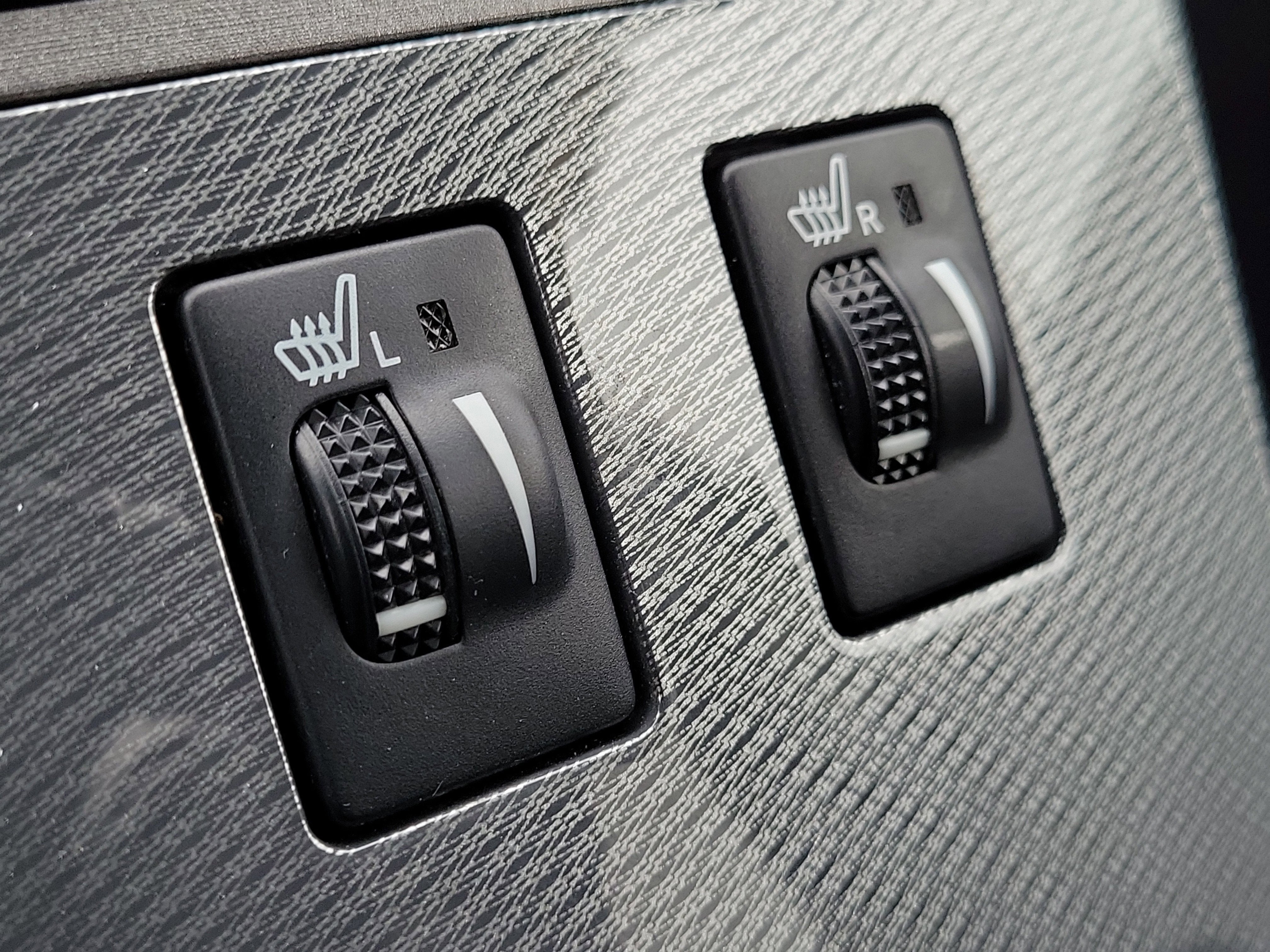 2013 Toyota Venza XLE