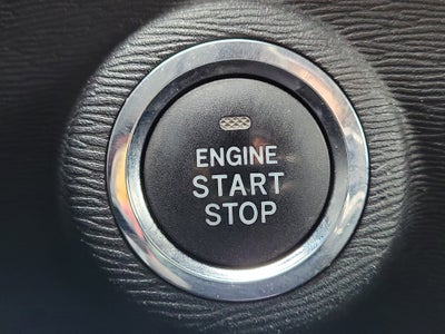 2013 Toyota Venza XLE