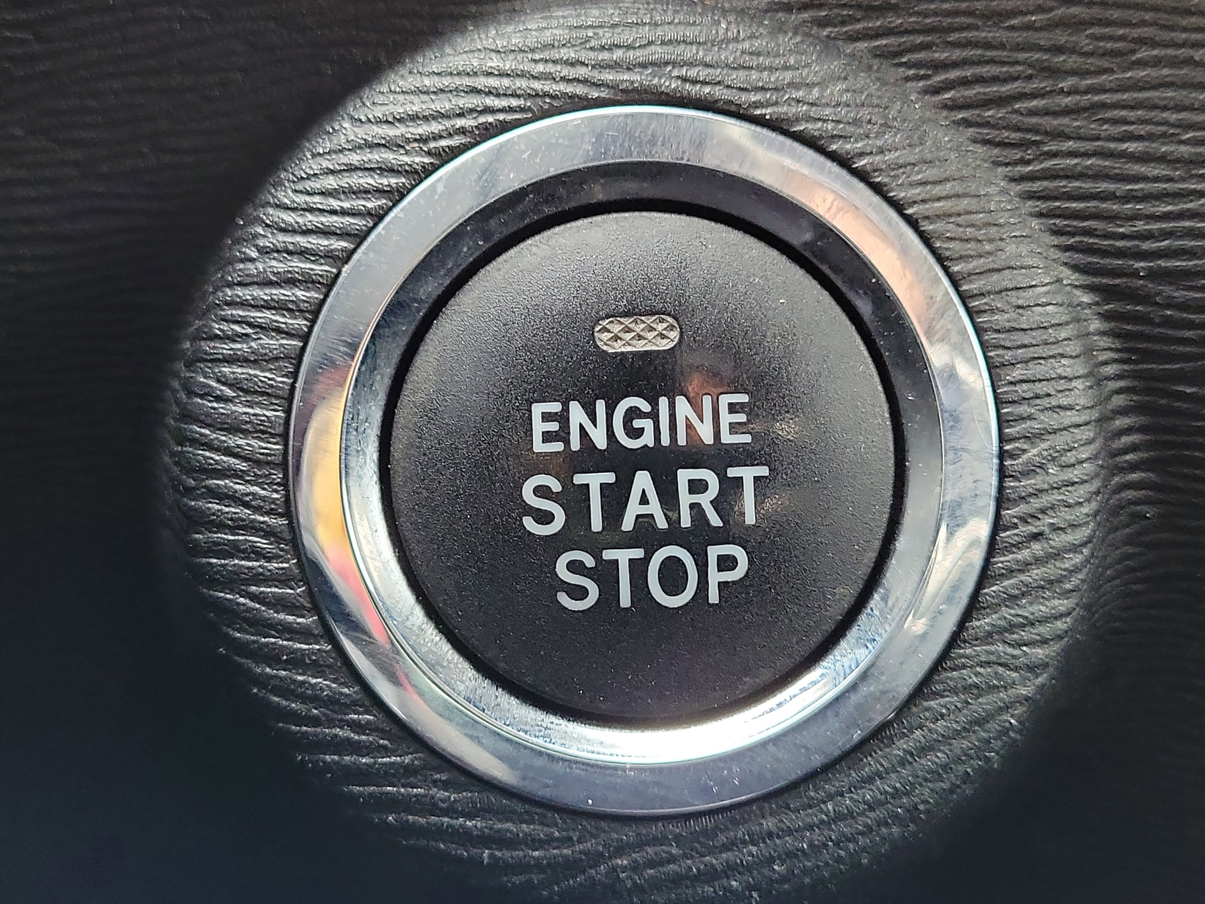 2013 Toyota Venza XLE