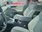 2021 Toyota RAV4 Hybrid Limited