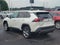2021 Toyota RAV4 Hybrid Limited