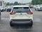 2021 Toyota RAV4 Hybrid Limited