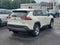 2021 Toyota RAV4 Hybrid Limited