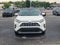 2021 Toyota RAV4 Hybrid Limited