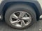 2021 Toyota RAV4 Hybrid Limited