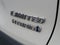 2021 Toyota RAV4 Hybrid Limited