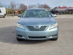2008 Toyota Camry LE