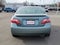 2008 Toyota Camry LE