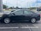 2012 Toyota Camry XLE