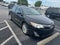 2012 Toyota Camry XLE