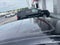2012 Toyota Camry XLE