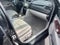 2012 Toyota Camry XLE