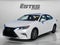 2016 Lexus ES 350 350