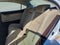 2016 Lexus ES 350 350