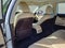 2016 Lexus ES 350 350