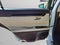 2016 Lexus ES 350 350