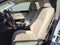 2016 Lexus ES 350 350