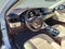2016 Lexus ES 350 350