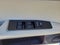 2016 Lexus ES 350 350