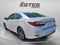 2016 Lexus ES 350 350