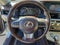 2016 Lexus ES 350 350