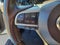 2016 Lexus ES 350 350