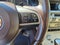 2016 Lexus ES 350 350