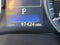 2016 Lexus ES 350 350