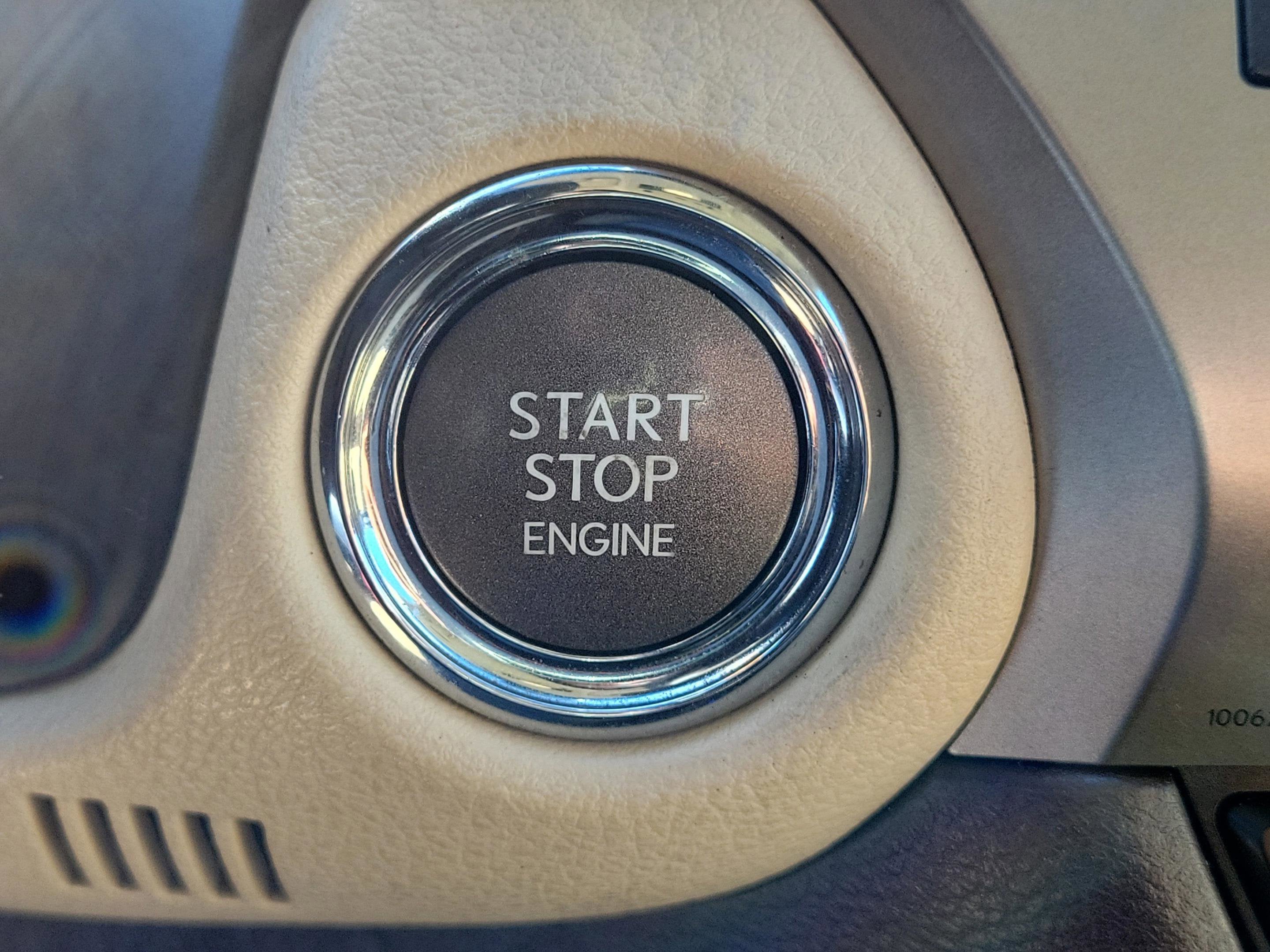 2016 Lexus ES 350 350