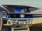 2016 Lexus ES 350 350