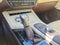 2016 Lexus ES 350 350