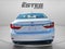 2016 Lexus ES 350 350