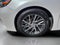 2016 Lexus ES 350 350