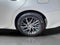 2016 Lexus ES 350 350